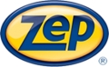 Zep Inc 